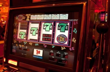 cb55 mobile gaming