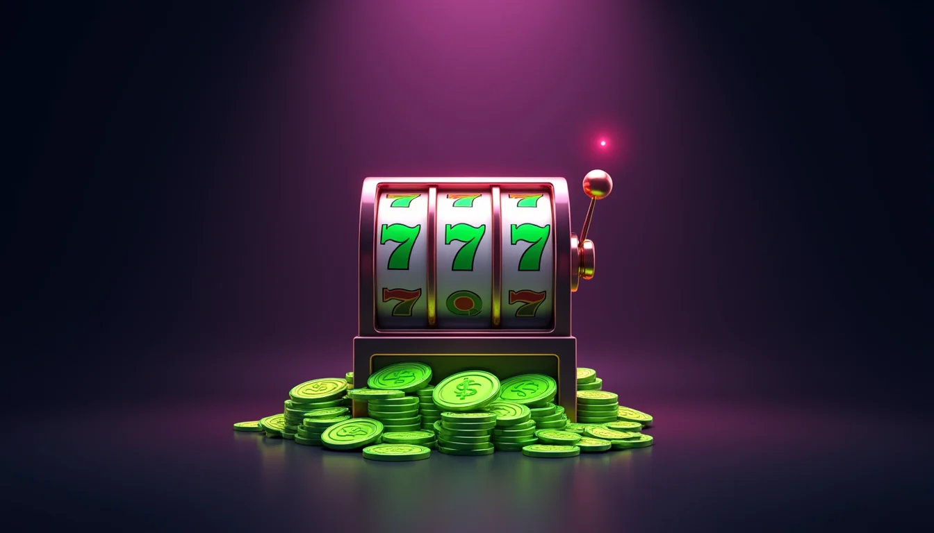 cb55 mobile gaming