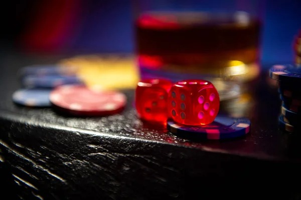 cb55 mobile gaming