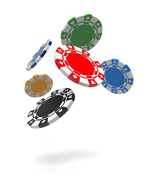 cb55 mobile gaming